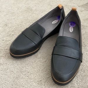 Dr. Scholl’s comfort loafer
